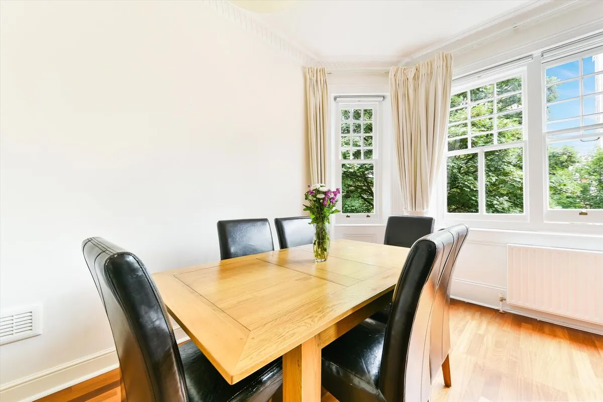 Eton Avenue, London, NW3, photo 7