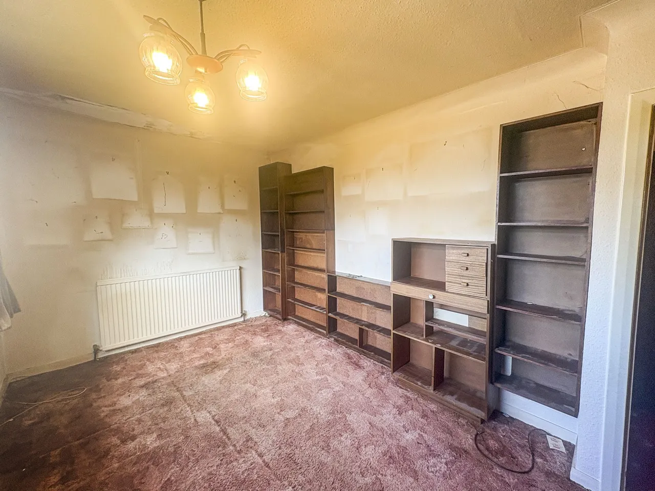 Drummilling Drive, West Kilbride, KA23 9BE, photo 5