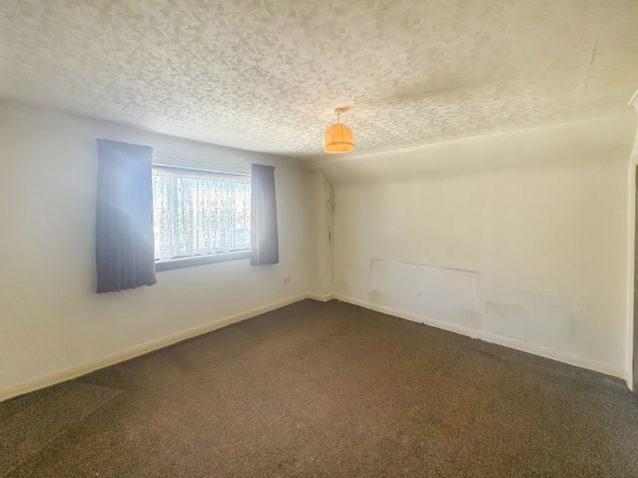 Drummilling Drive, West Kilbride, KA23 9BE, photo 9