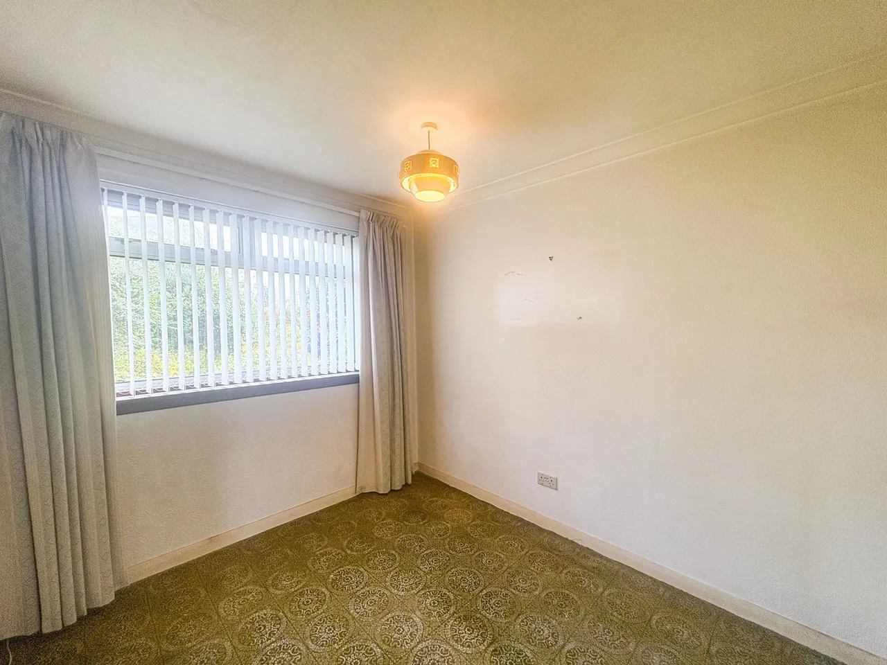 Drummilling Drive, West Kilbride, KA23 9BE, photo 6