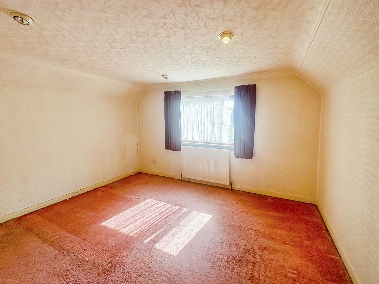 Drummilling Drive, West Kilbride, KA23 9BE, photo 7
