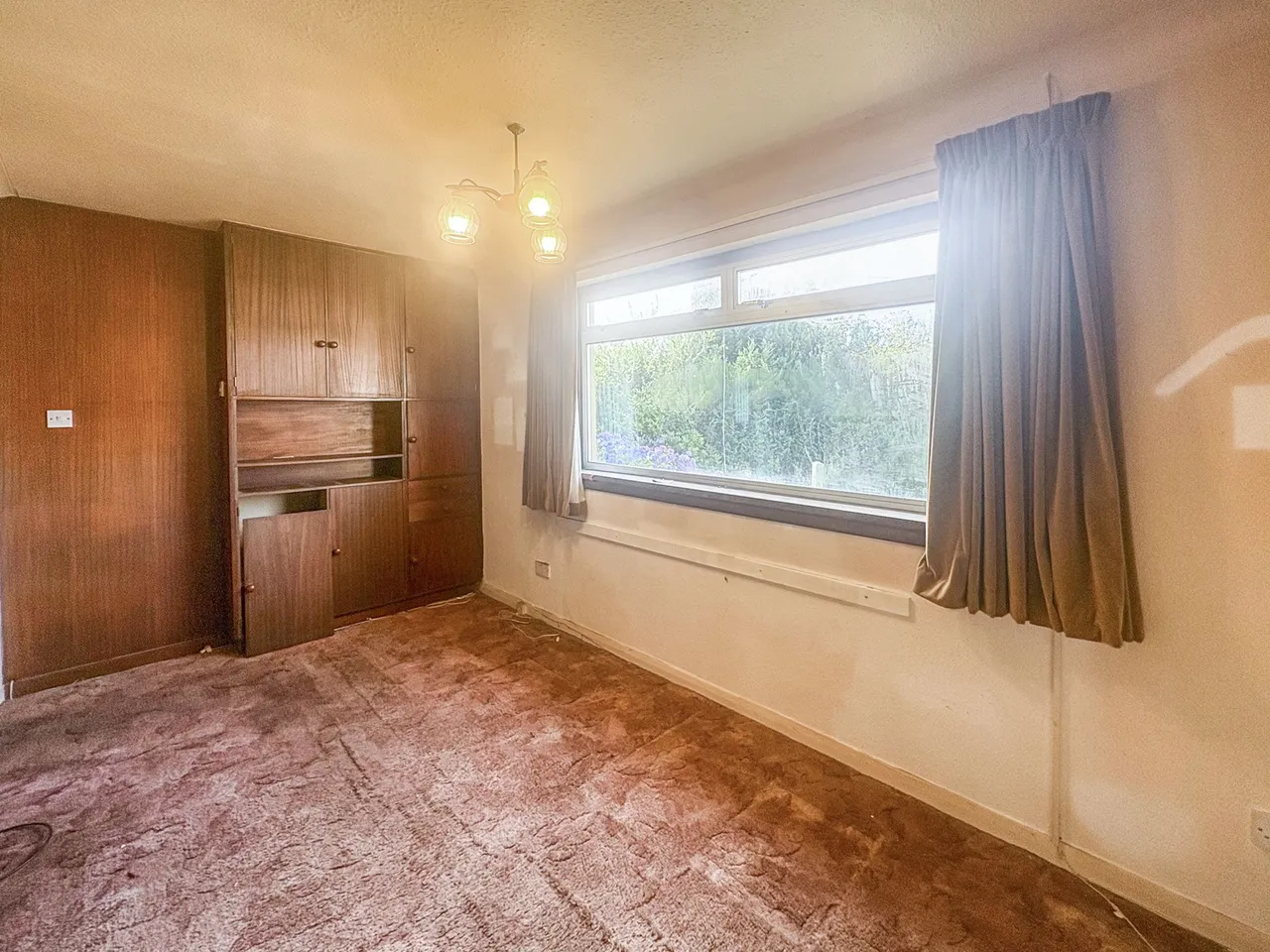 Drummilling Drive, West Kilbride, KA23 9BE, photo 4