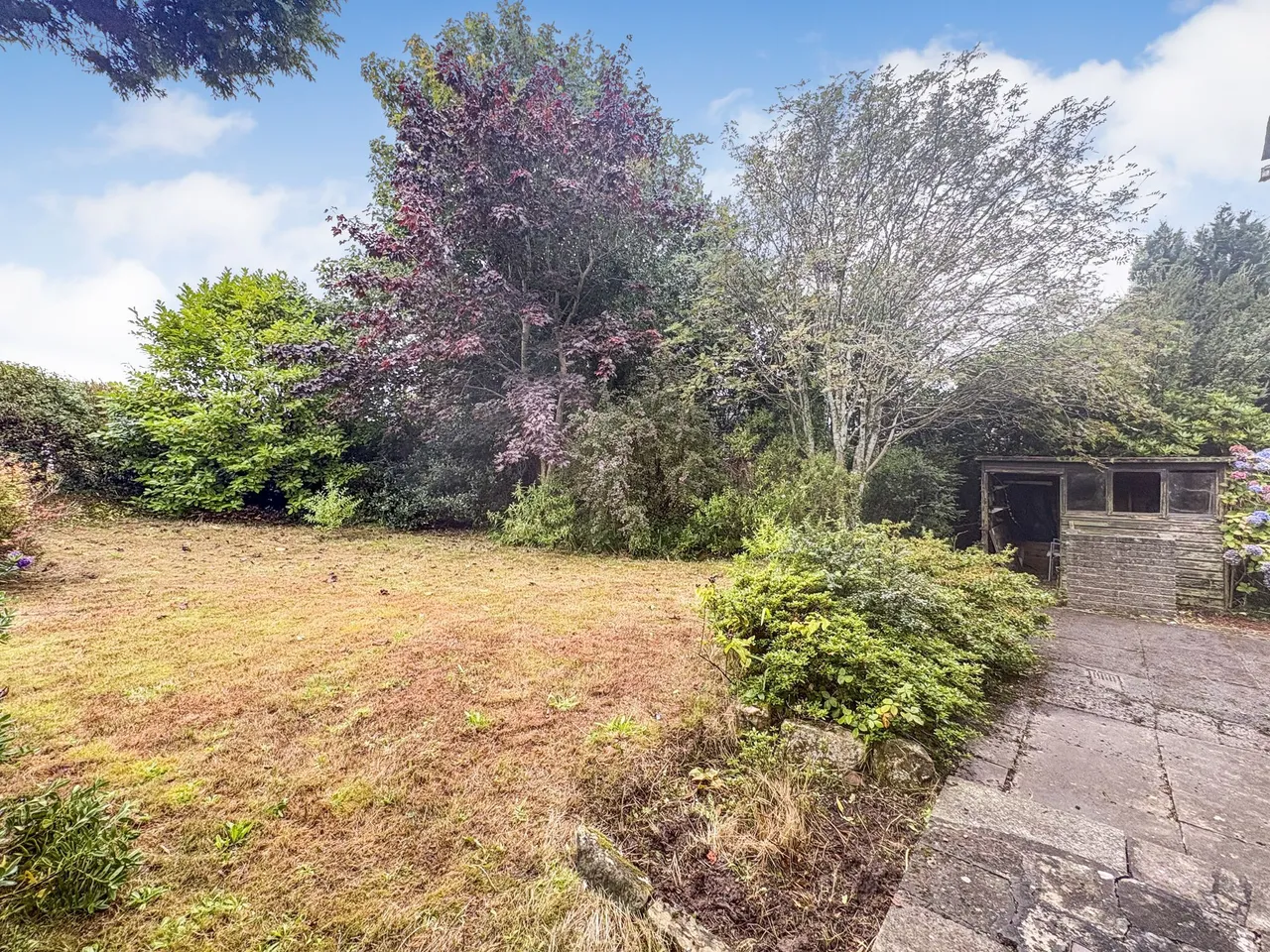 Drummilling Drive, West Kilbride, KA23 9BE, photo 11