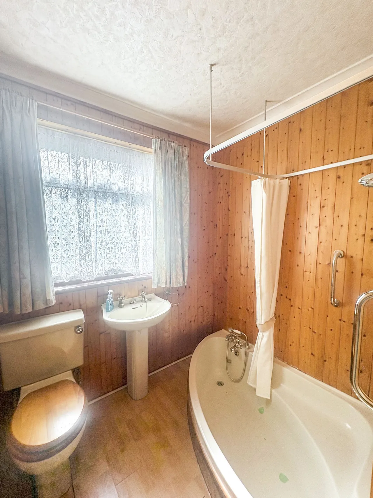 Drummilling Drive, West Kilbride, KA23 9BE, photo 10