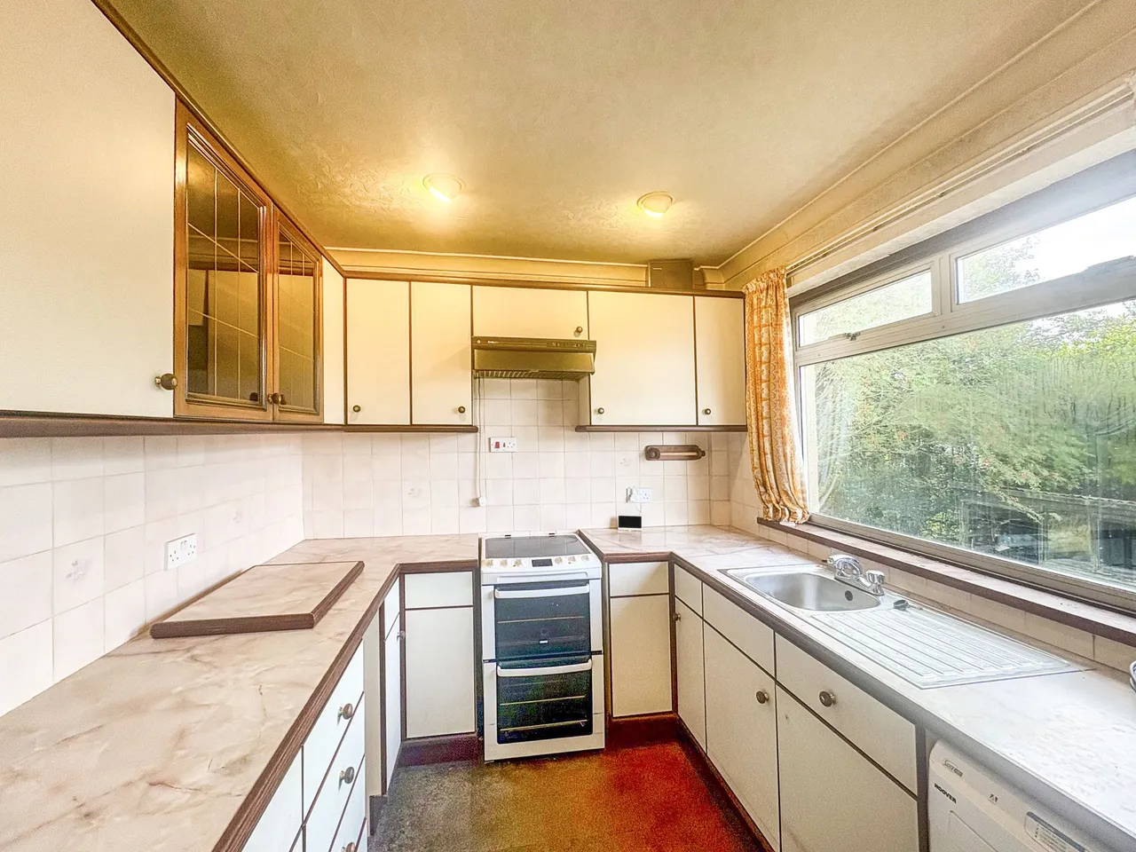 Drummilling Drive, West Kilbride, KA23 9BE, photo 3