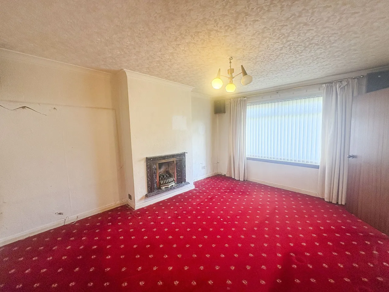 Drummilling Drive, West Kilbride, KA23 9BE, photo 2