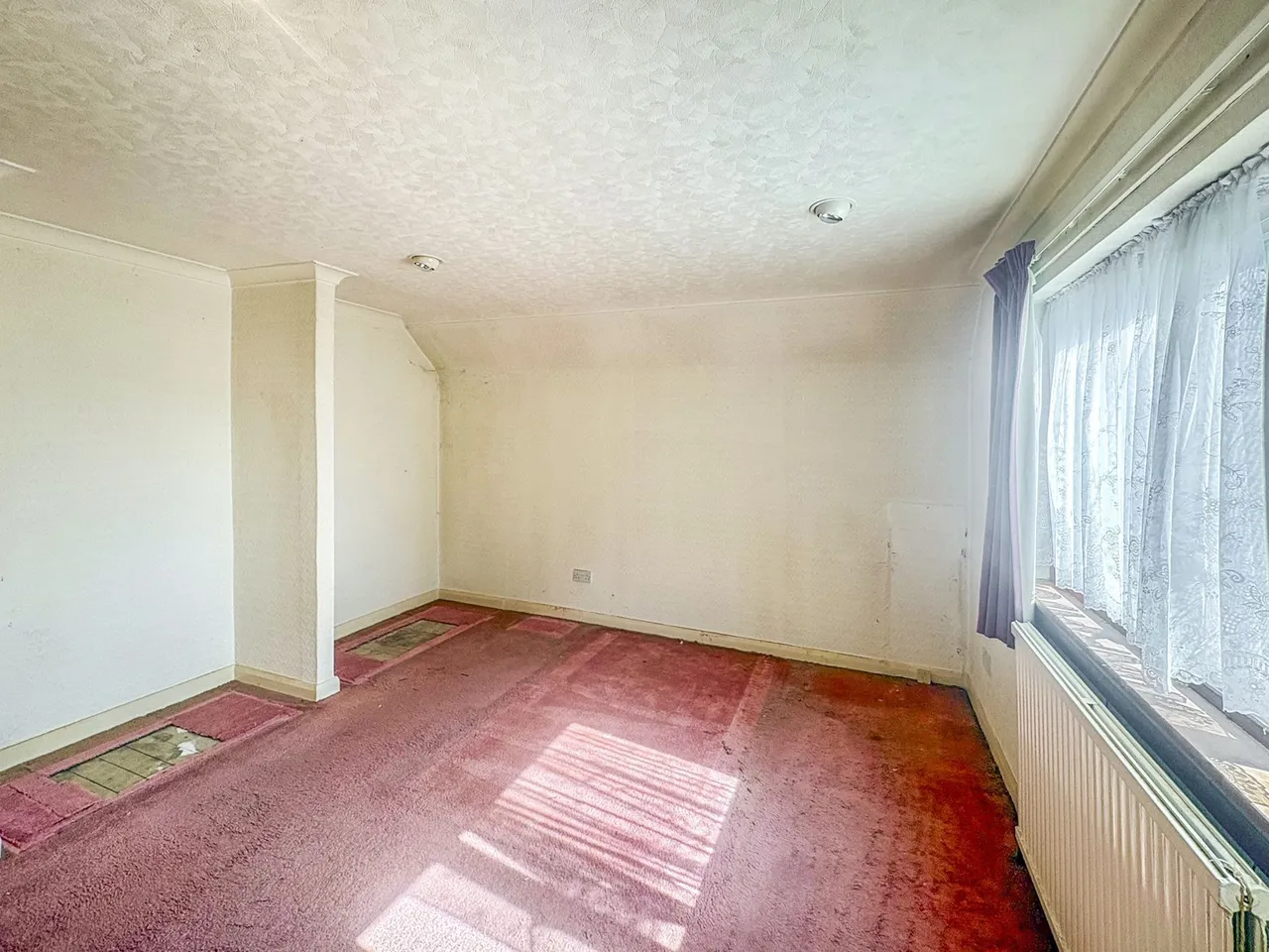 Drummilling Drive, West Kilbride, KA23 9BE, photo 8
