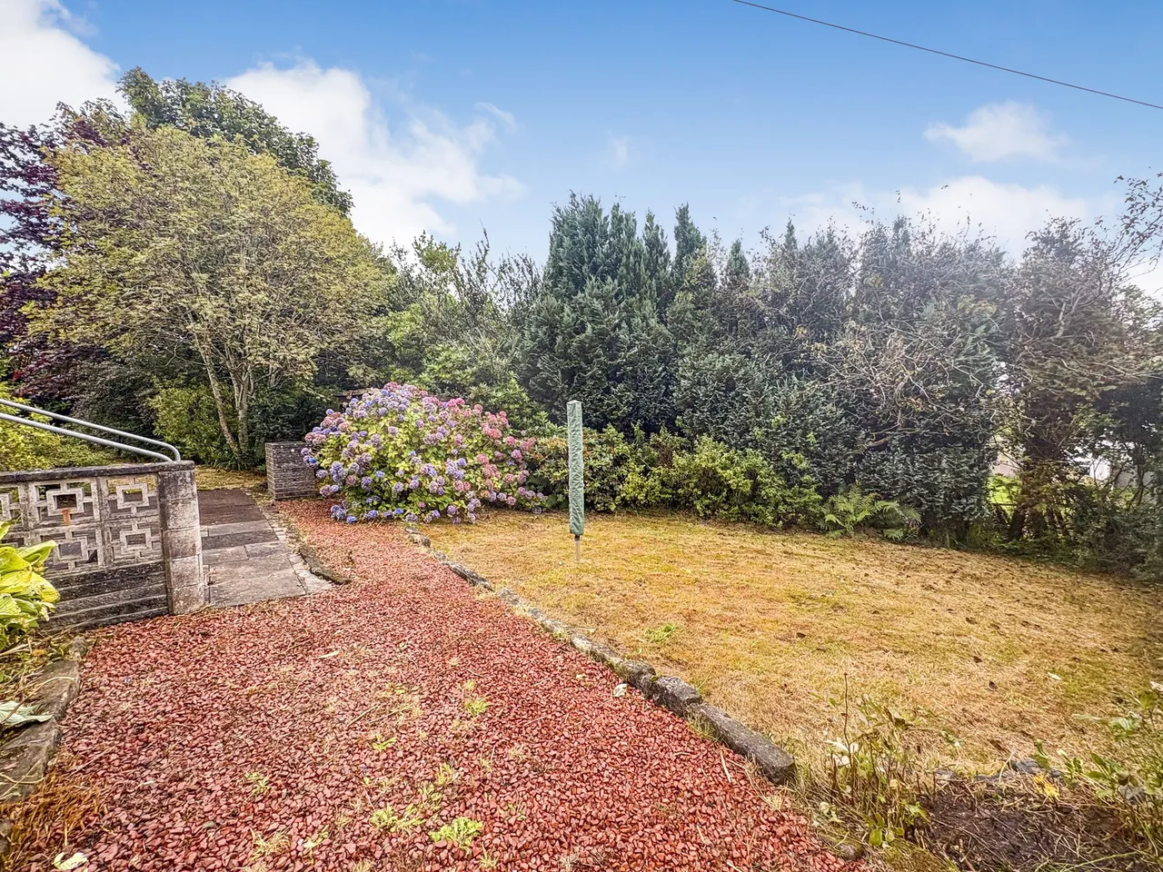 Drummilling Drive, West Kilbride, KA23 9BE, photo 12