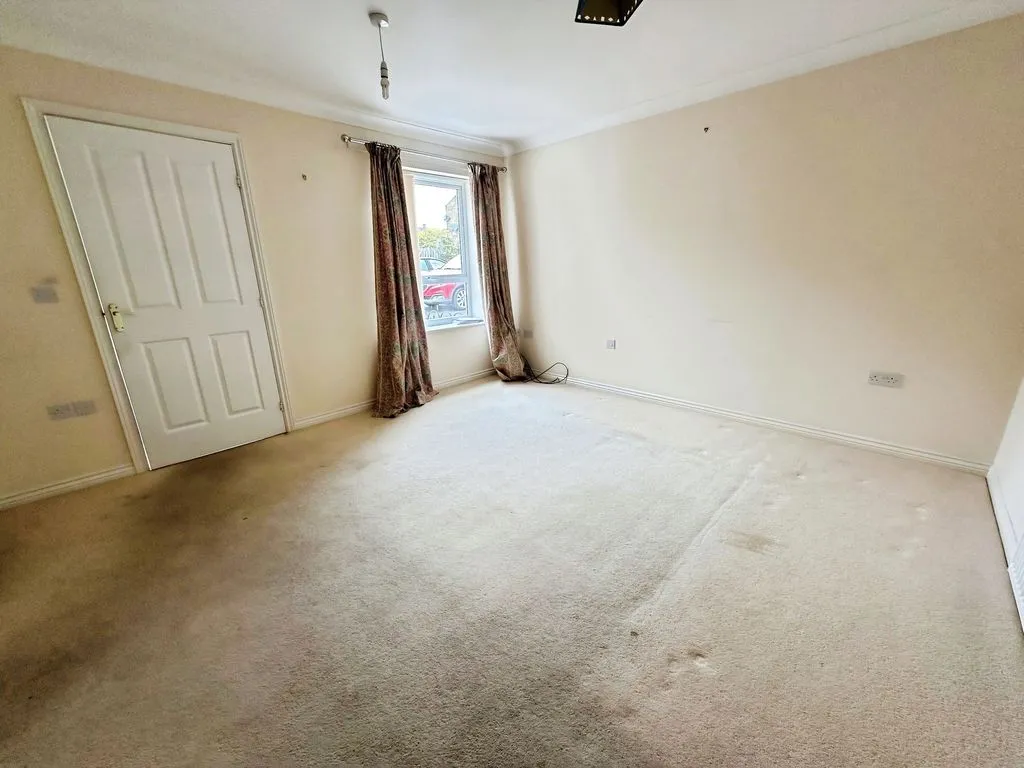 Ashington NE63 9FJ, NE63, photo 4