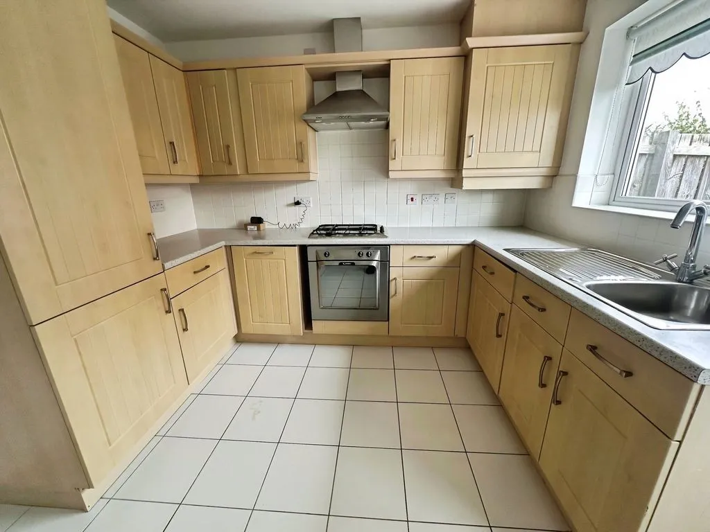 Ashington NE63 9FJ, NE63, photo 5