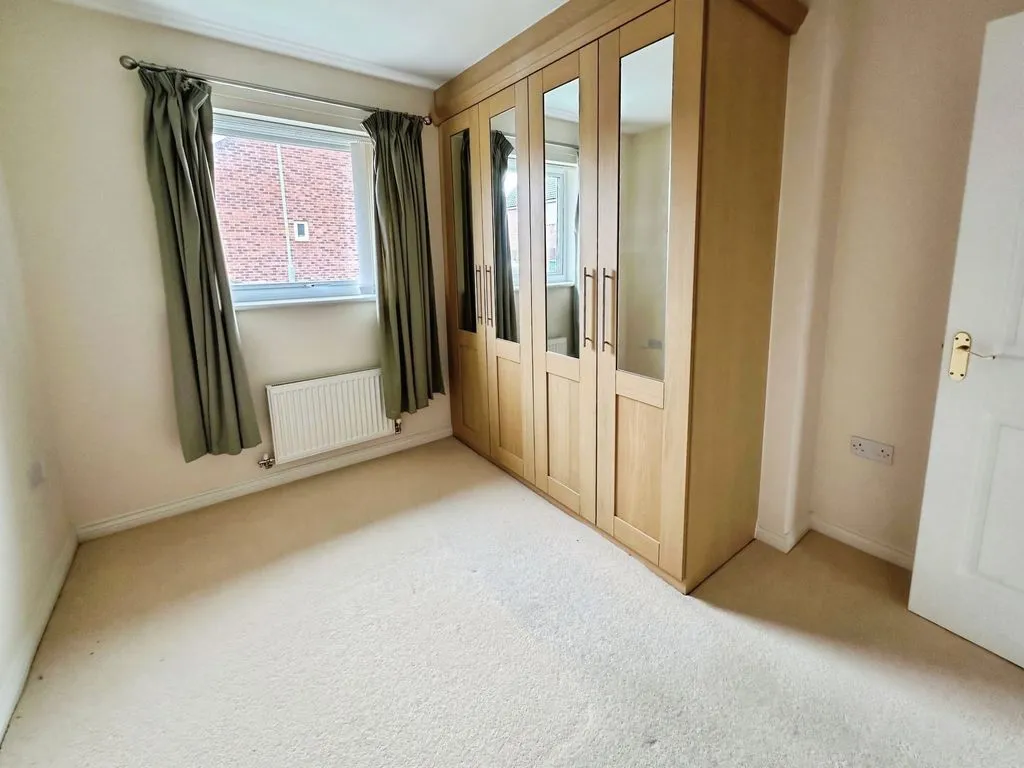 Ashington NE63 9FJ, NE63, photo 7