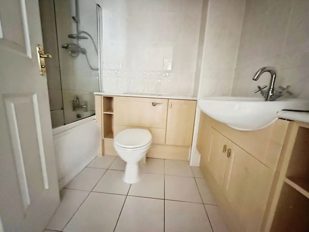 Ashington NE63 9FJ, NE63, photo 8