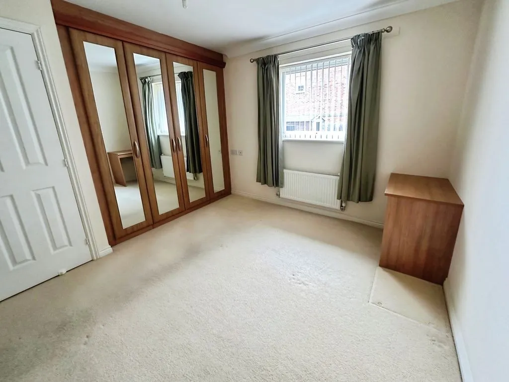Ashington NE63 9FJ, NE63, photo 6