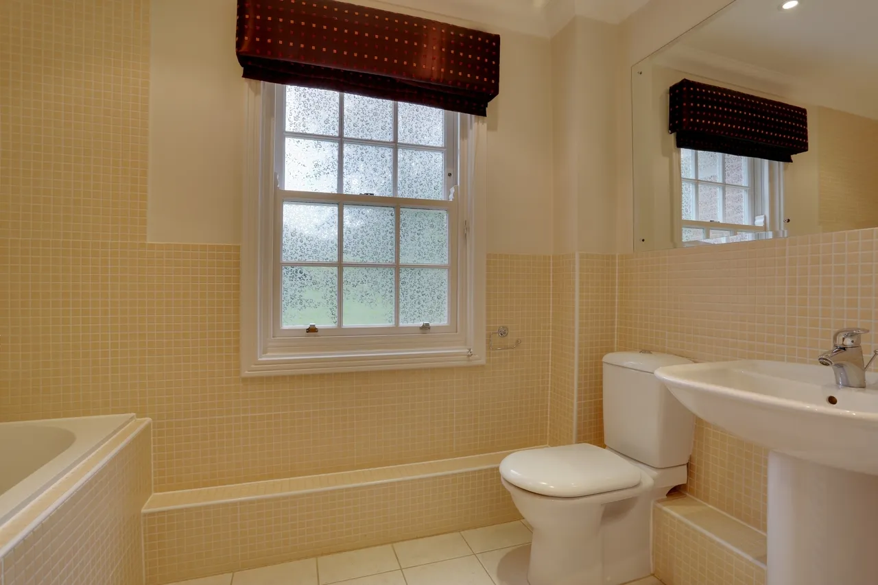 Birchfield, Sundridge, TN14, photo 10