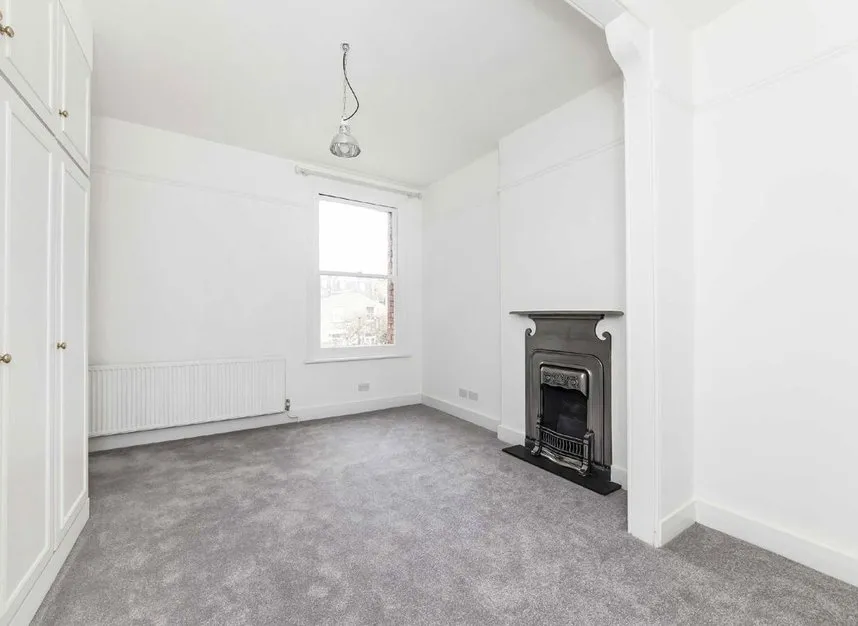 Bishops Park Road, Fulham, SW6, photo 5