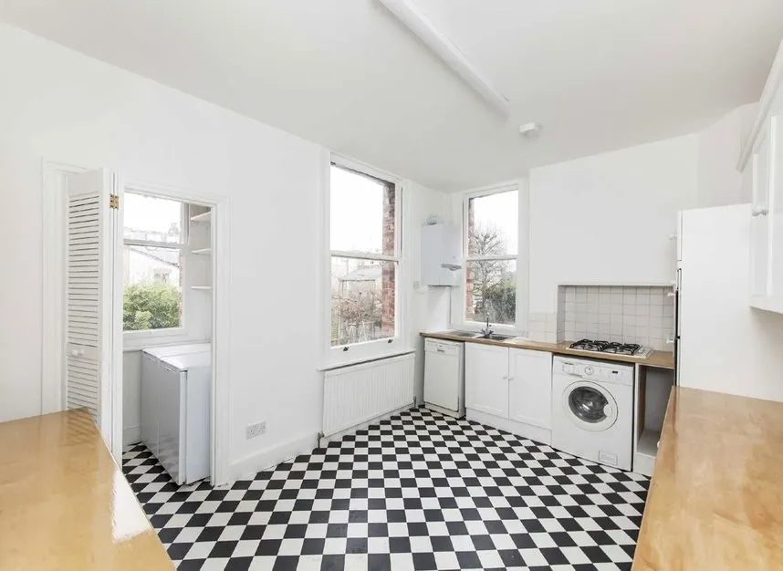 Bishops Park Road, Fulham, SW6, photo 4