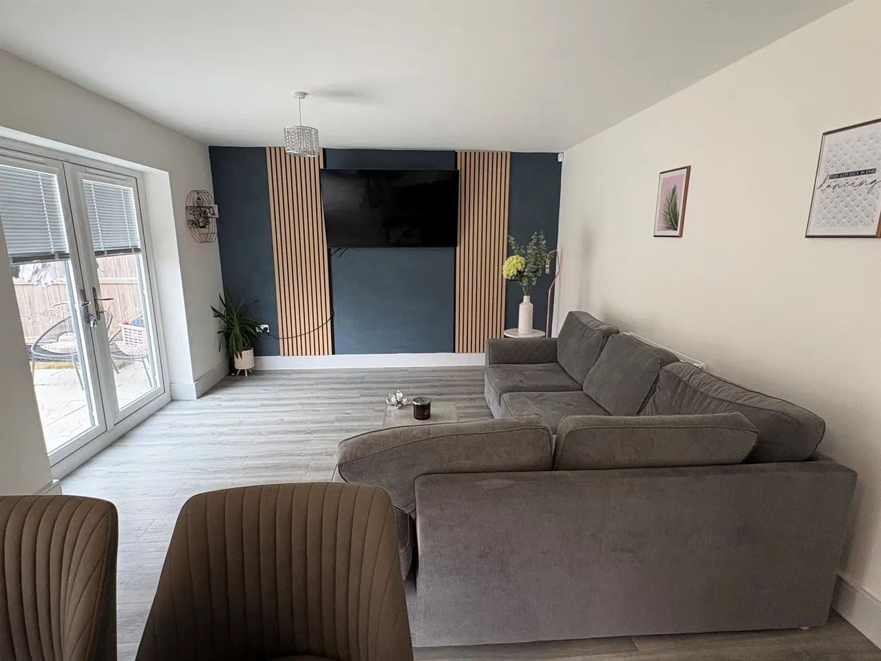 Hunters Way, Eaglescliffe, TS16, photo 4