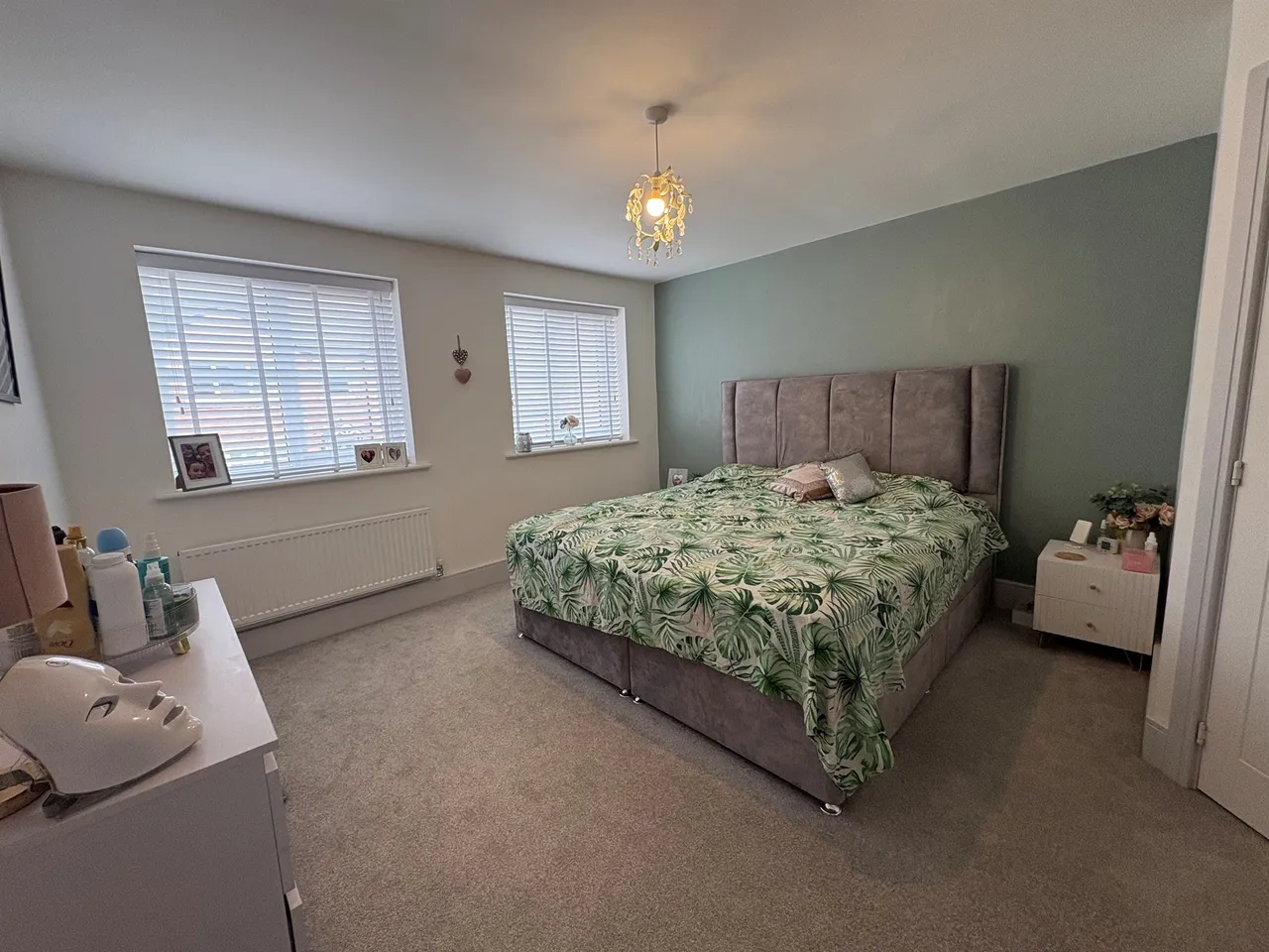 Hunters Way, Eaglescliffe, TS16, photo 8