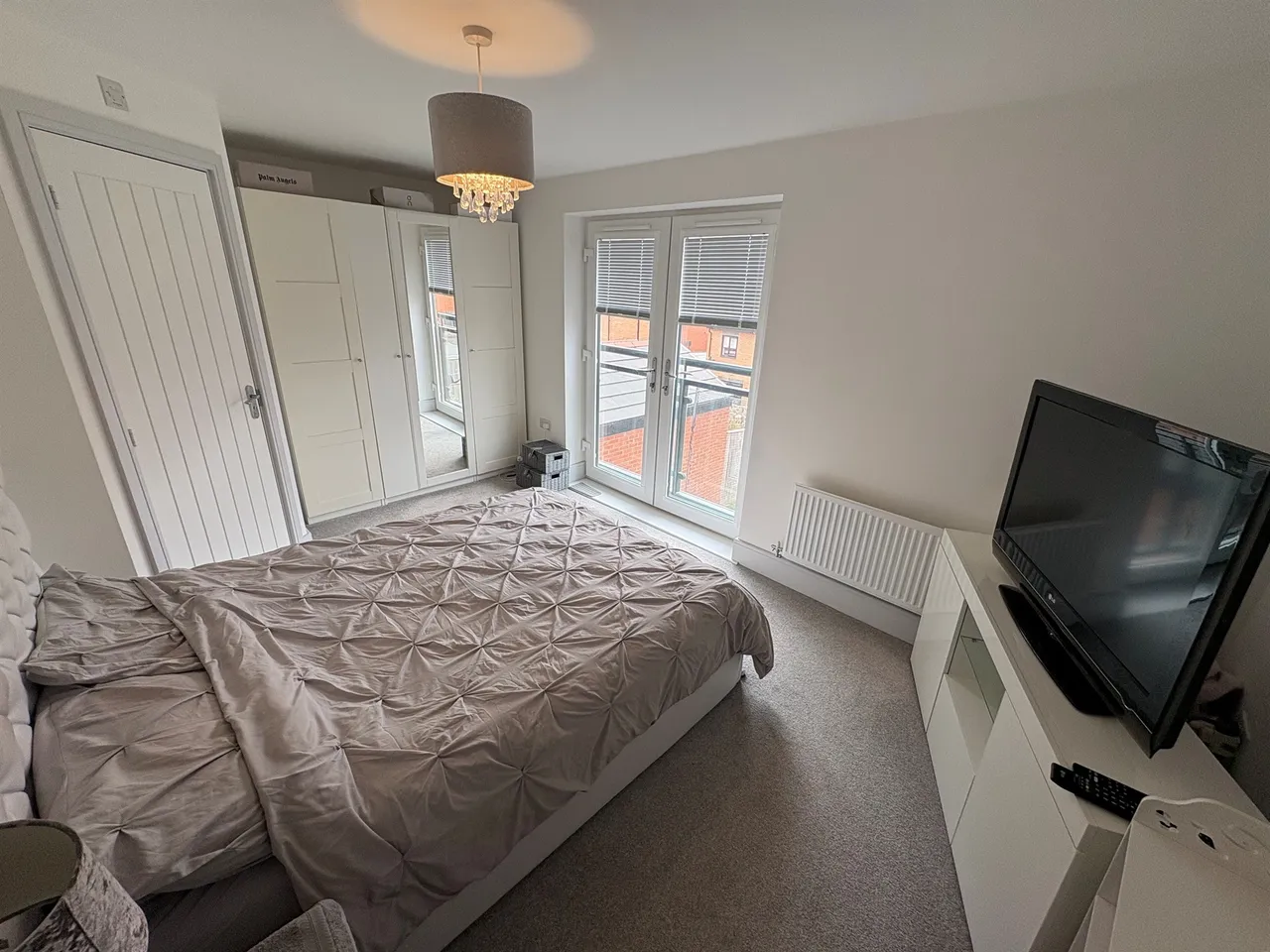 Hunters Way, Eaglescliffe, TS16, photo 9