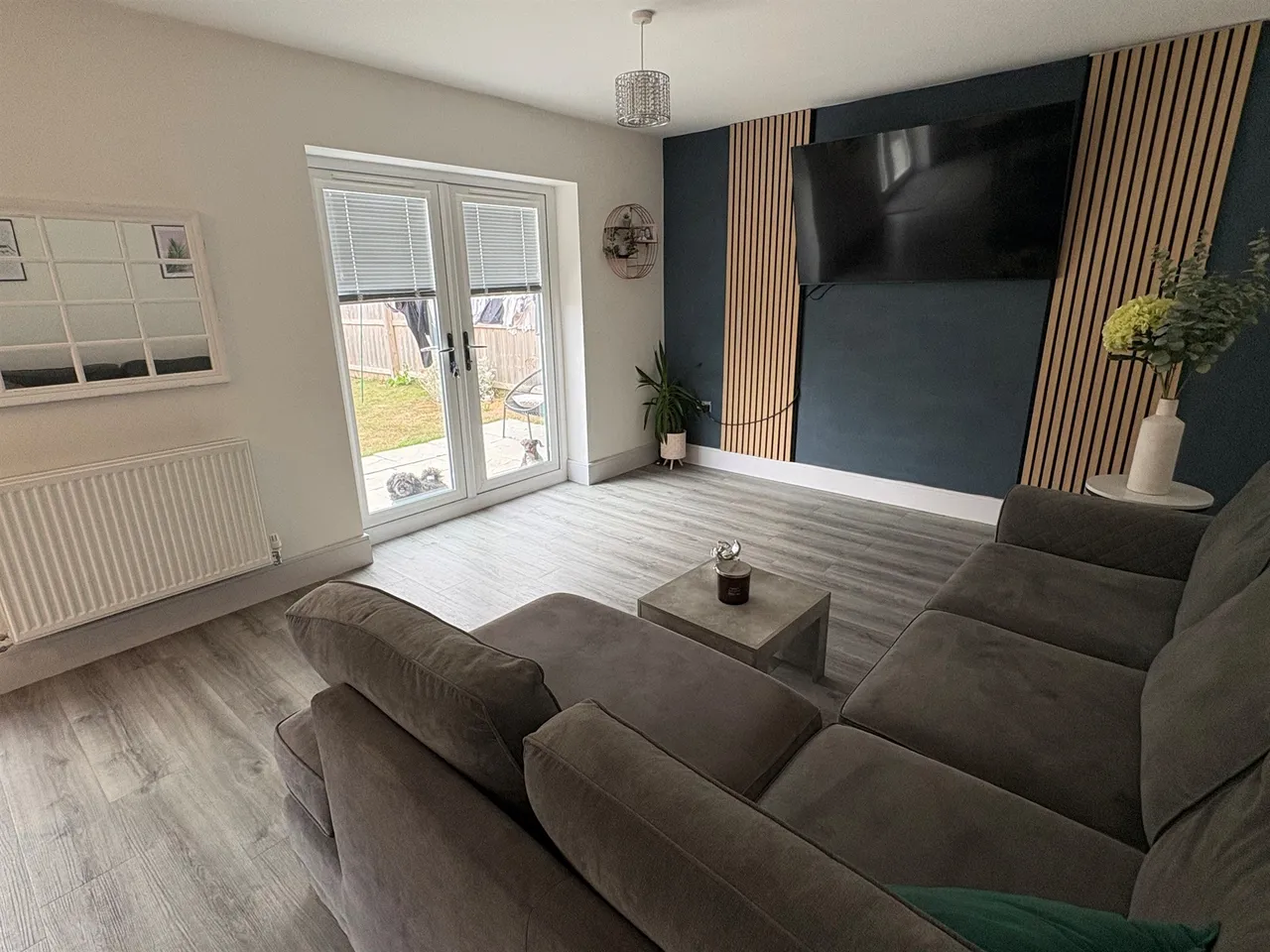 Hunters Way, Eaglescliffe, TS16, photo 3