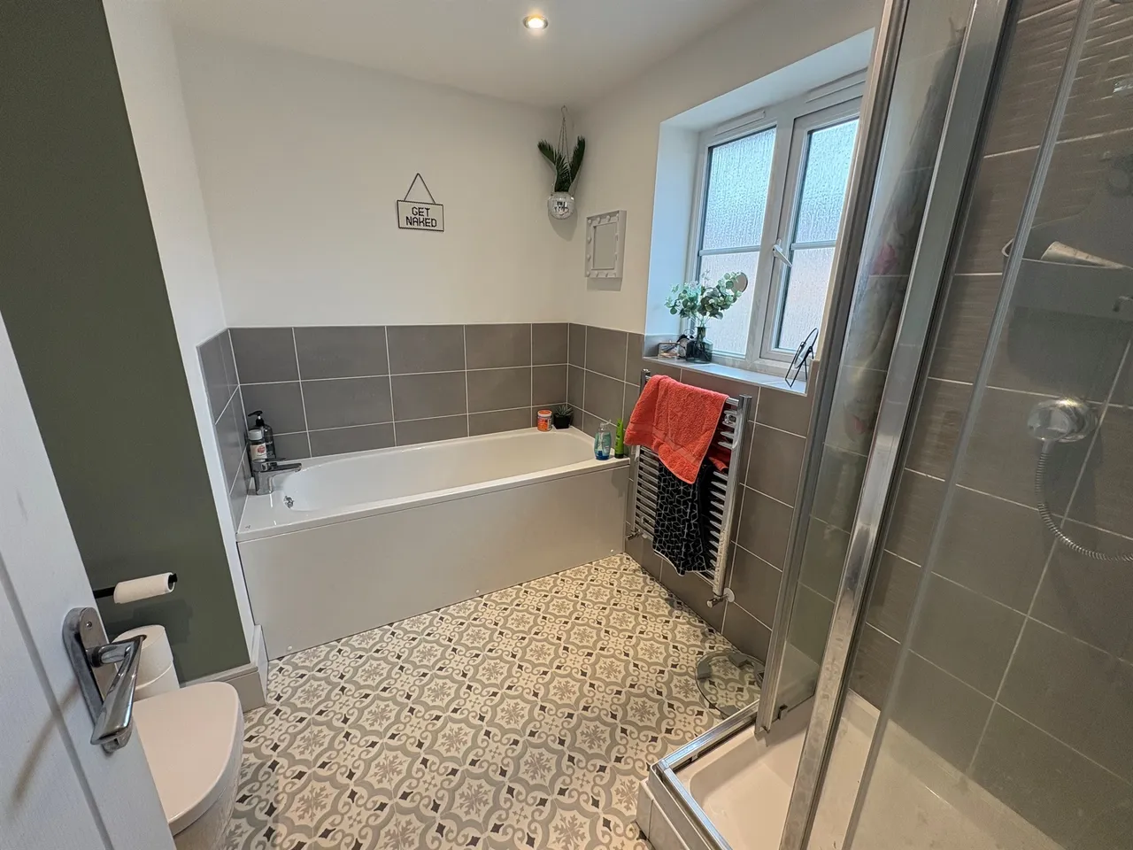 Hunters Way, Eaglescliffe, TS16, photo 14