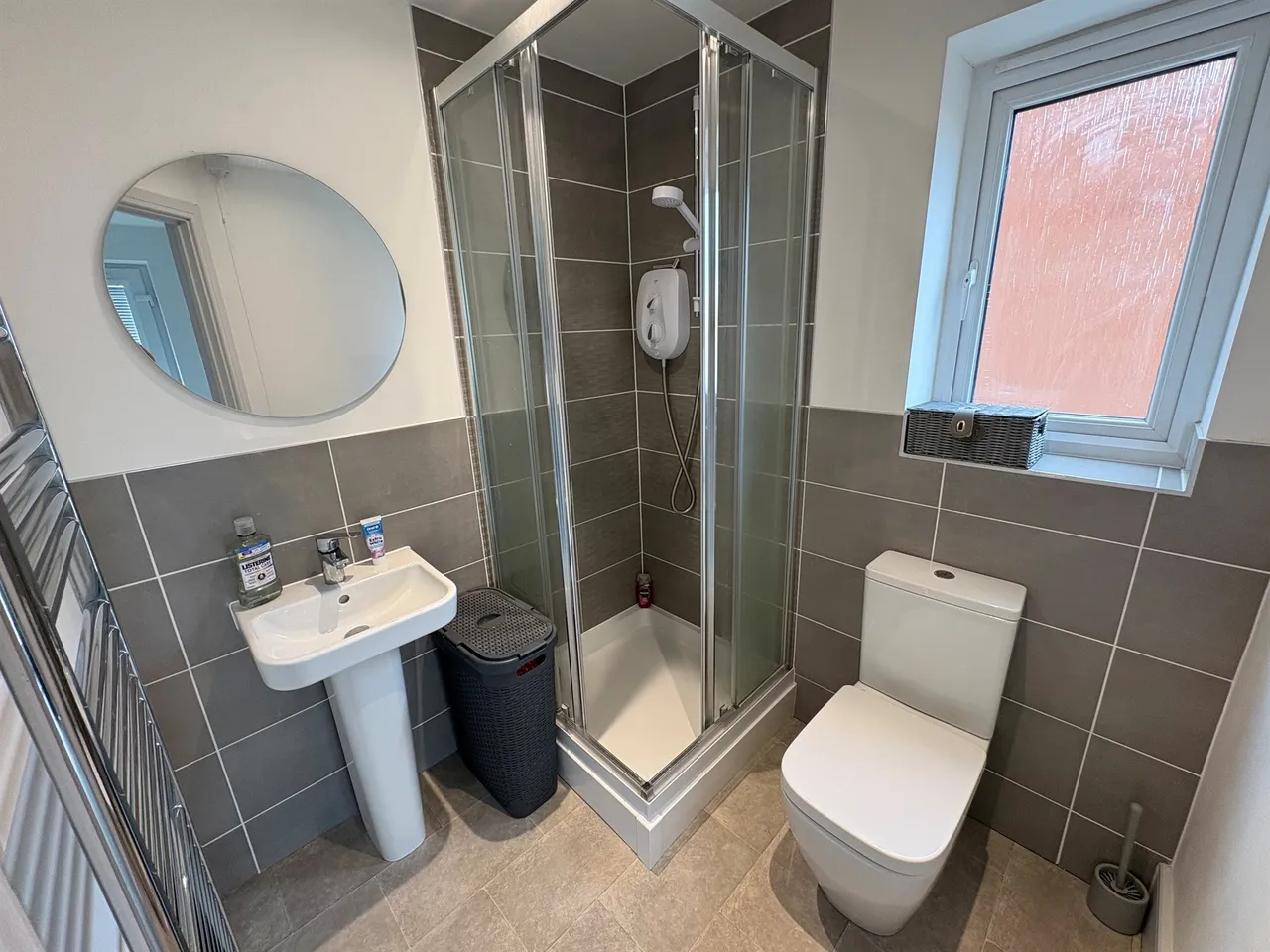 Hunters Way, Eaglescliffe, TS16, photo 15