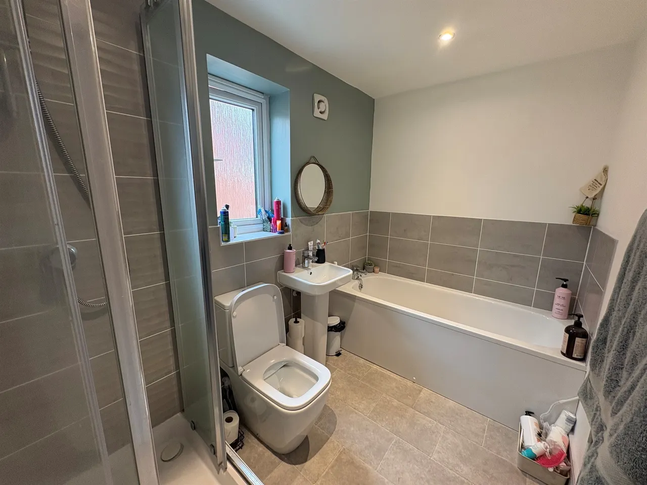 Hunters Way, Eaglescliffe, TS16, photo 13