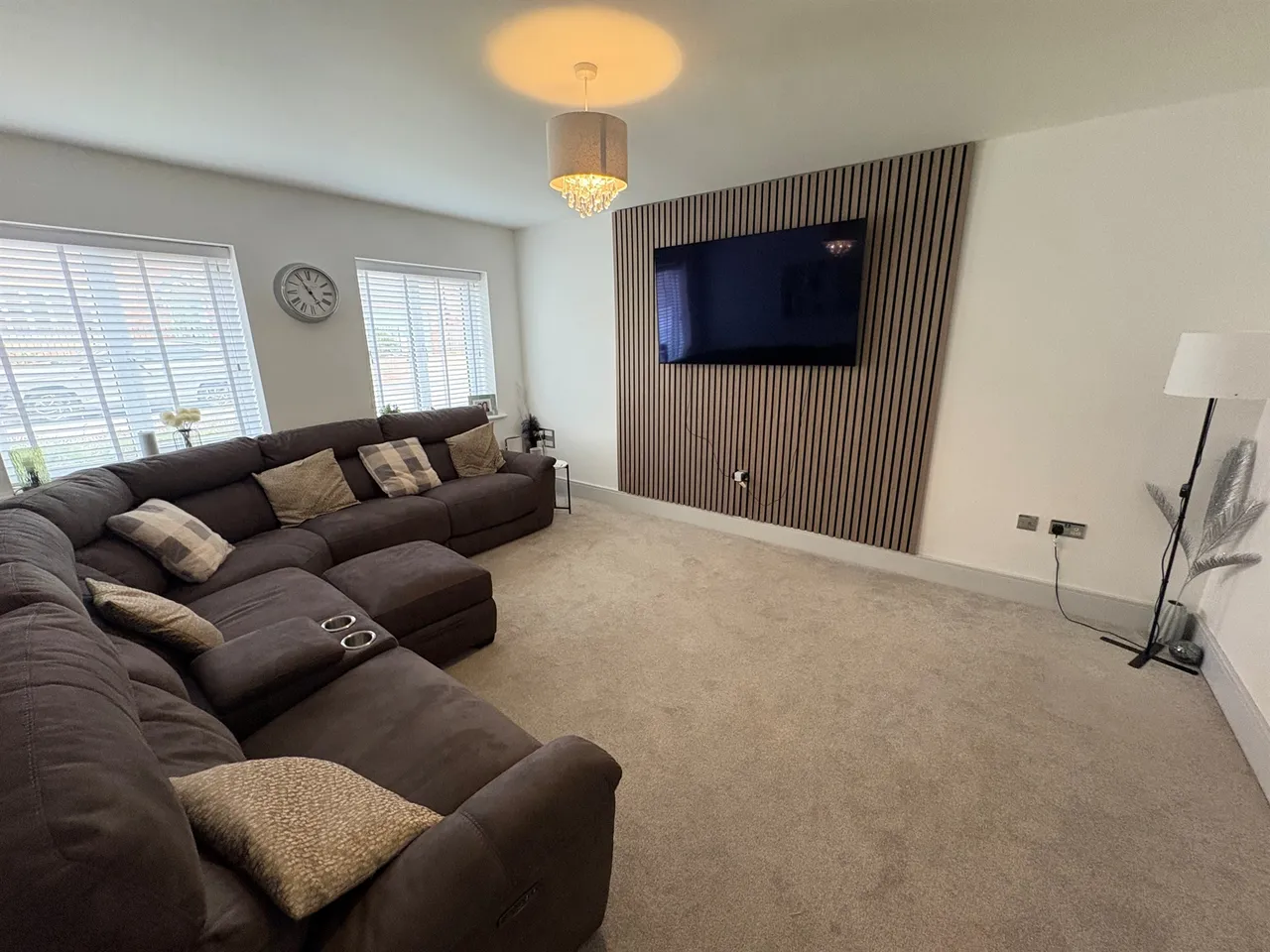 Hunters Way, Eaglescliffe, TS16, photo 2