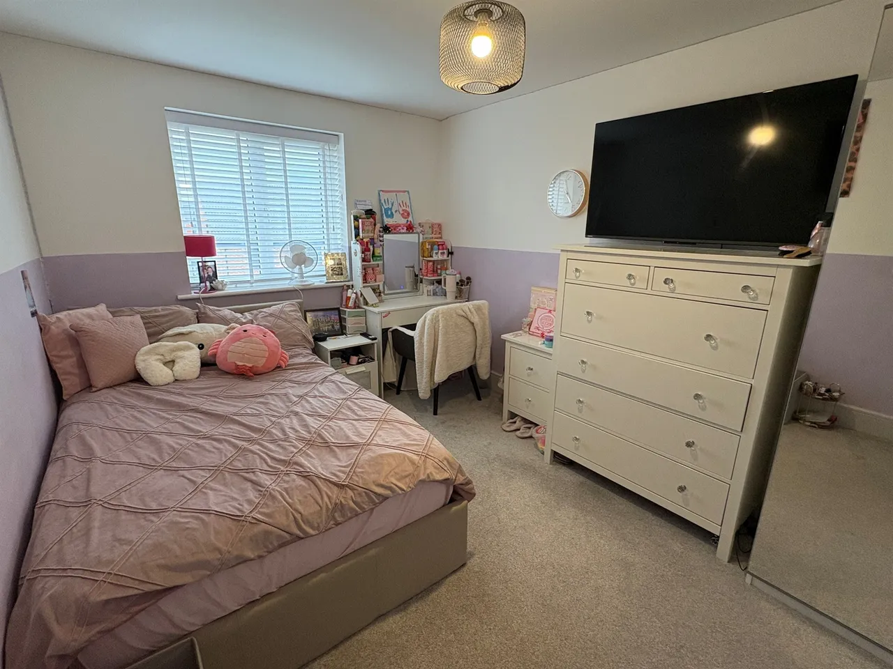 Hunters Way, Eaglescliffe, TS16, photo 10