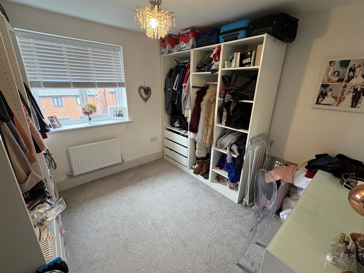 Hunters Way, Eaglescliffe, TS16, photo 12