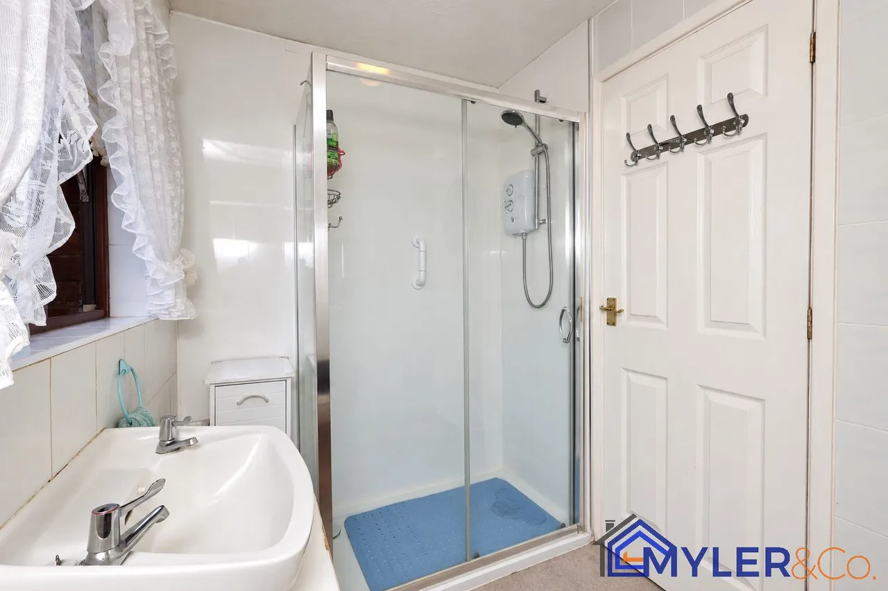 Southway, Widnes, photo 13