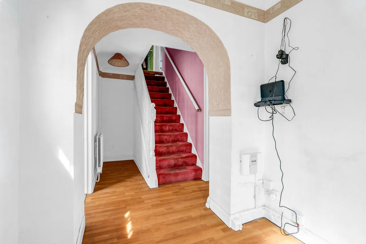 Sells Road, Ware, SG12 7LQ, photo 12