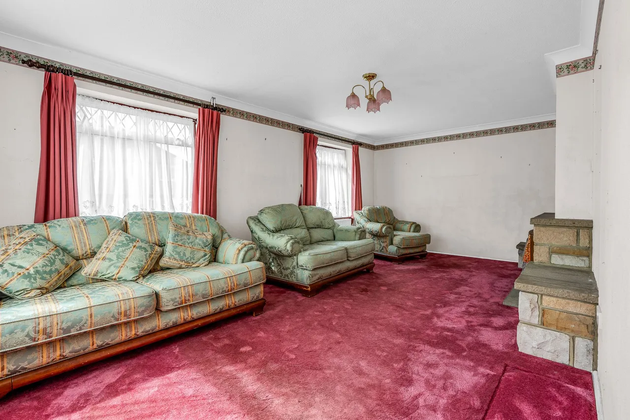 Sells Road, Ware, SG12 7LQ, photo 11