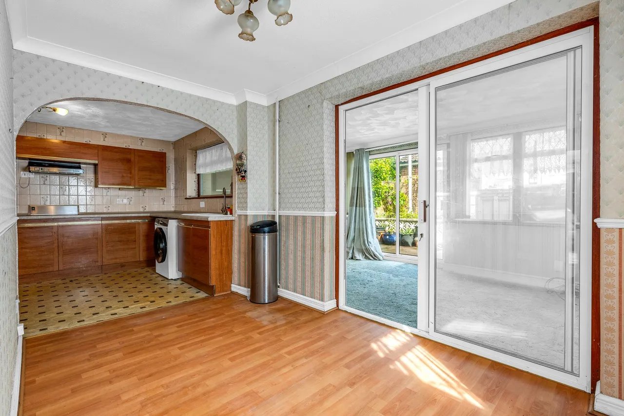 Sells Road, Ware, SG12 7LQ, photo 5