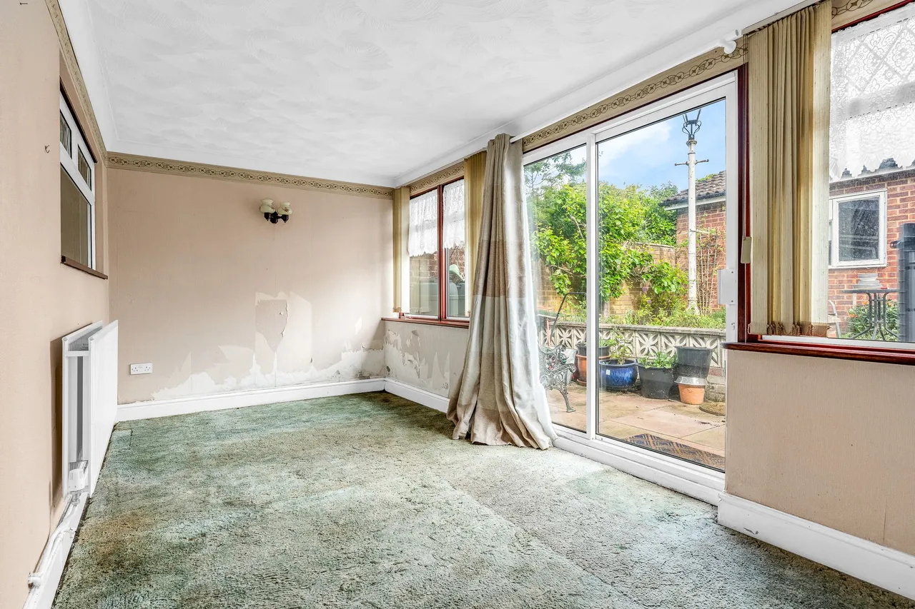 Sells Road, Ware, SG12 7LQ, photo 6