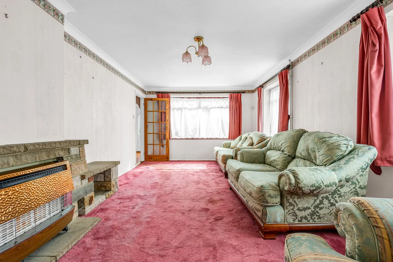 Sells Road, Ware, SG12 7LQ, photo 10