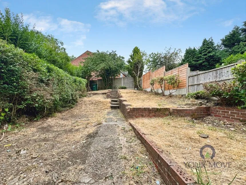 Watsons Green Road, Dudley, West Midlands, DY2, photo 6