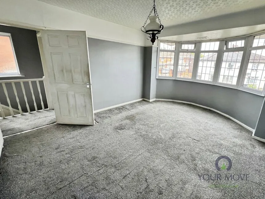 Watsons Green Road, Dudley, West Midlands, DY2, photo 7