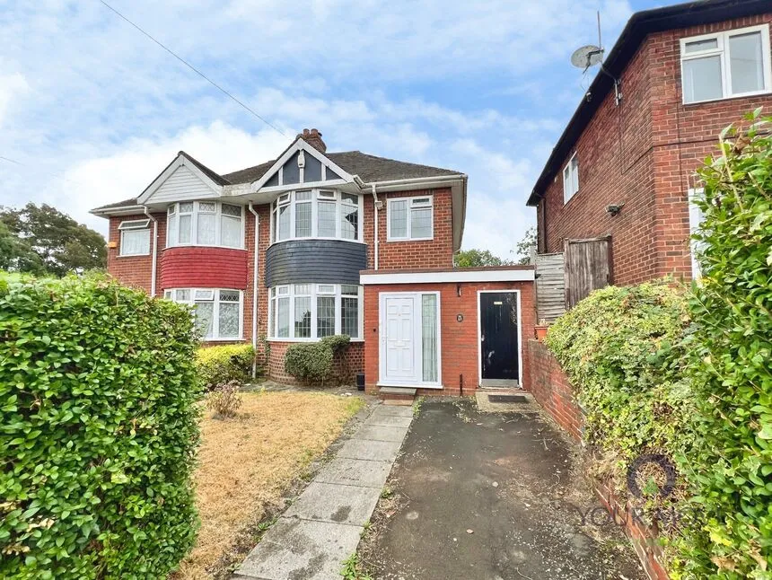 Watsons Green Road, Dudley, West Midlands, DY2, photo 9