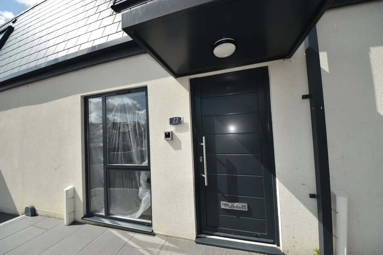 Loudwater, High Wycombe, photo 9