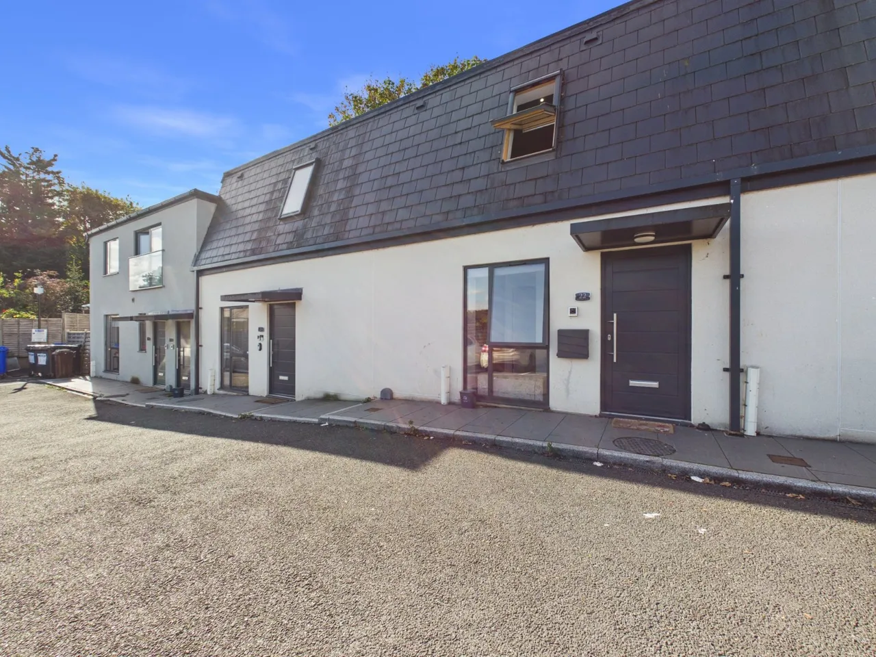 Loudwater, High Wycombe, photo 14