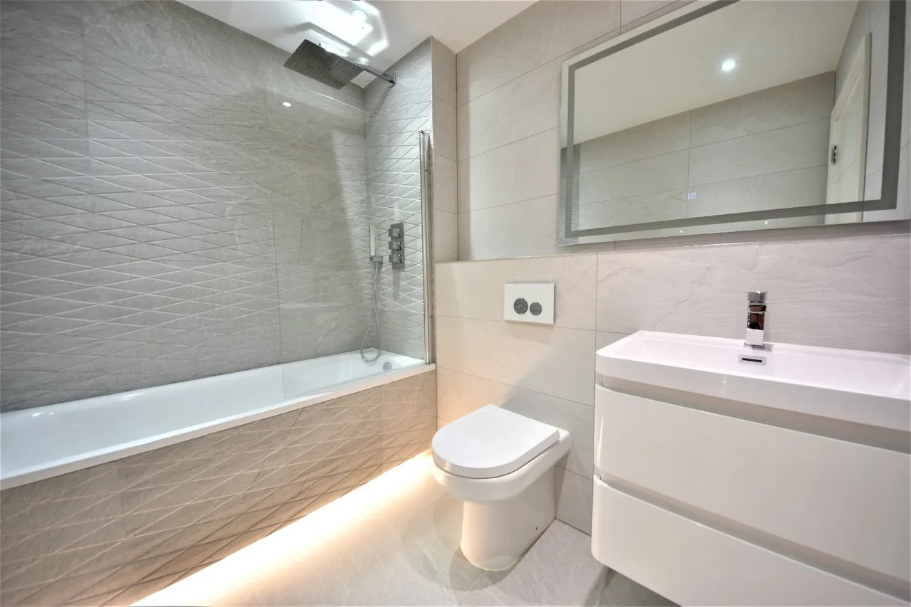 Loudwater, High Wycombe, photo 6