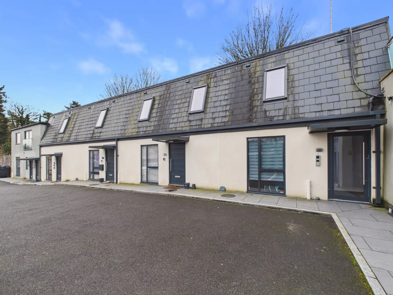 1 bed treadaway hill, loudwater, high wycombe,hp10 to rent, Loudwater, High Wycombe