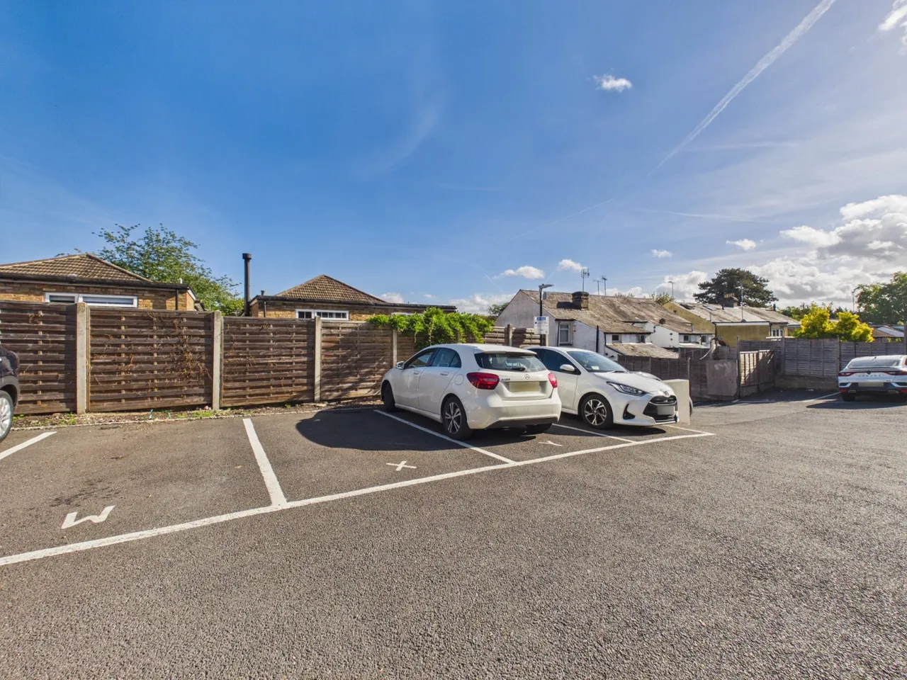 Loudwater, High Wycombe, photo 13