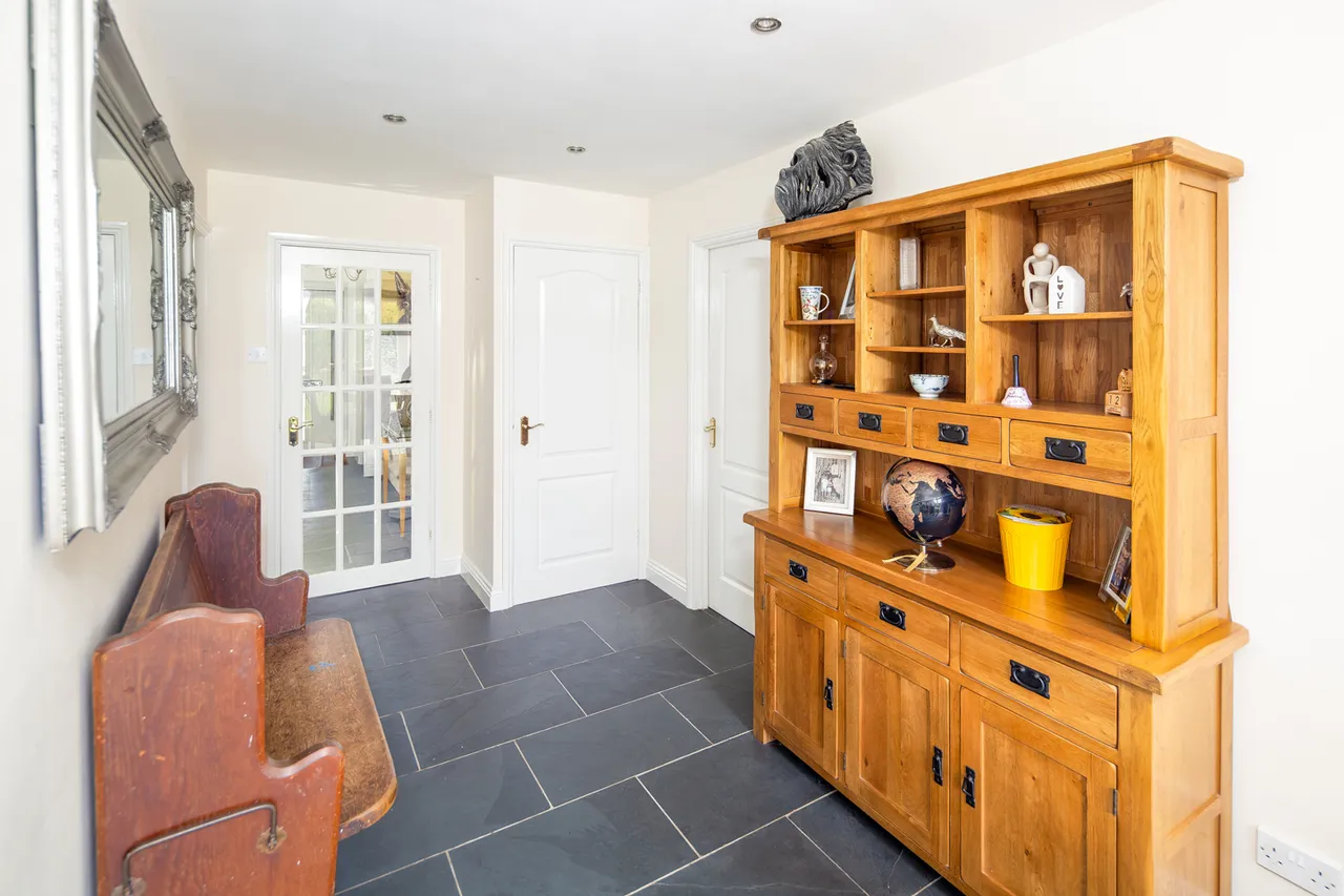 Windmill Avenue, Bicester, photo 8