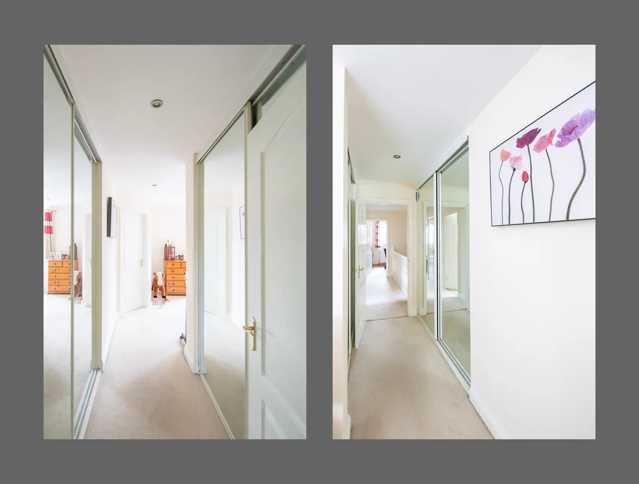 Windmill Avenue, Bicester, photo 16