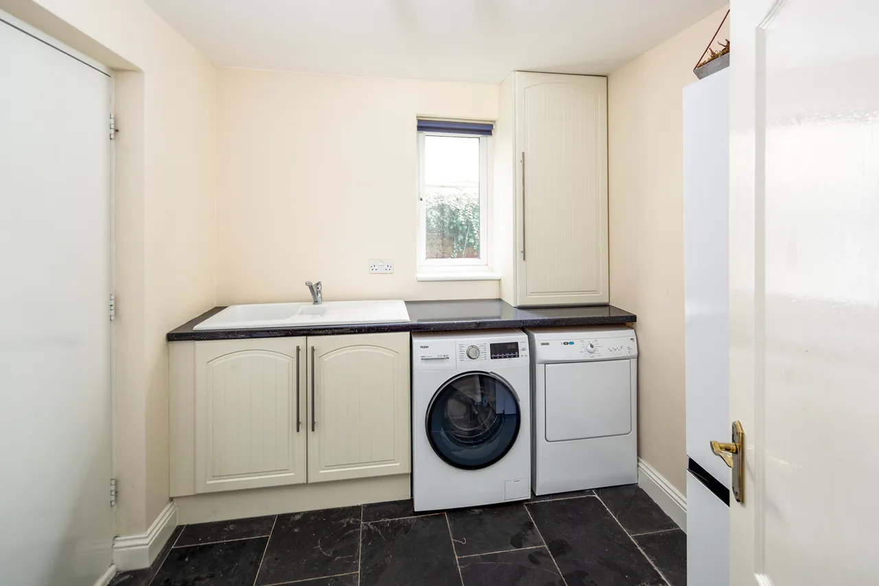 Windmill Avenue, Bicester, photo 13