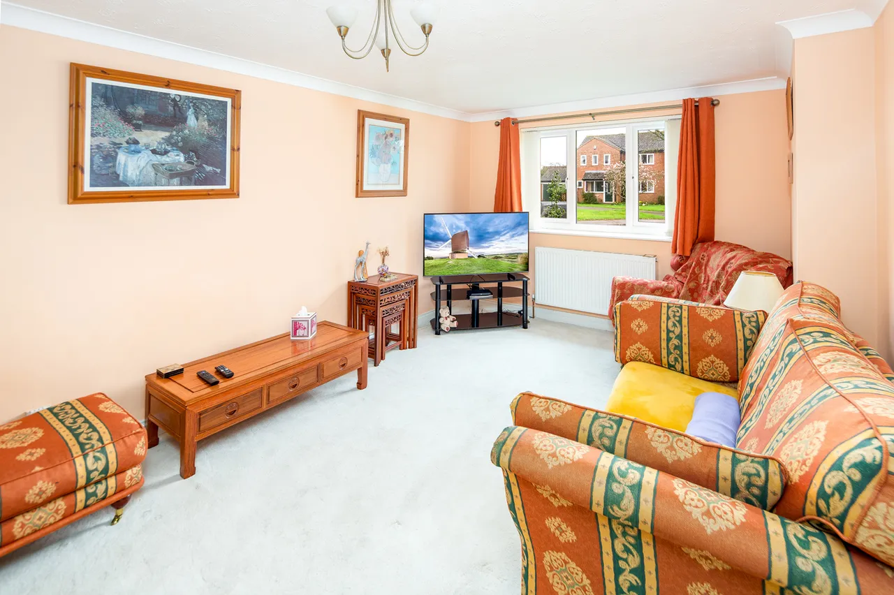 Windmill Avenue, Bicester, photo 5