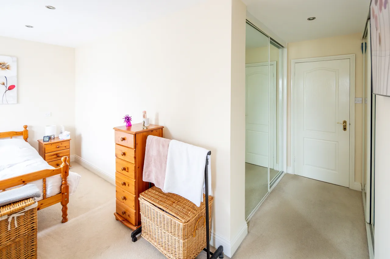 Windmill Avenue, Bicester, photo 17
