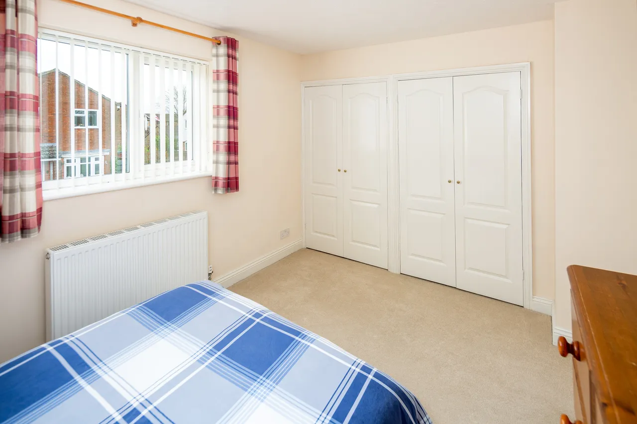 Windmill Avenue, Bicester, photo 22